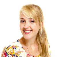 Отзыв от Яна - DTV виза